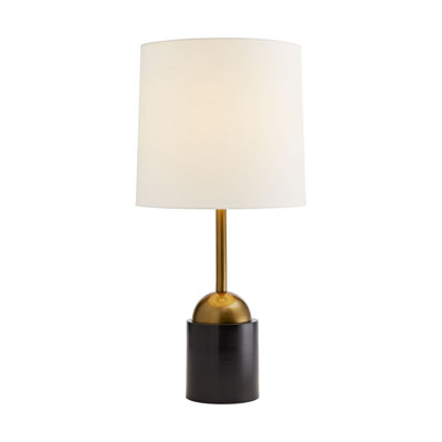 Grove Lamp