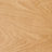 Xavier Coffee Table-151843972