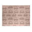 Paillasson Driveway Match-1065087520-1065087525