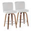 Tabouret de comptoir Huxley-100169973-131561214