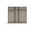 Alabama 2 Door Wardrobe-268911710-384374506-372614760