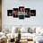 Senne Spade Royal Flush-106032045