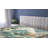 Microfiber Fitted Sheet-41703107-115166451
