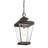 Annelis Outdoor Lighting