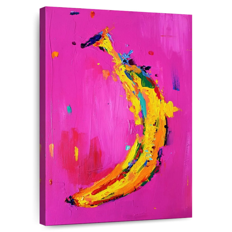 Yarlin banane 2019, H 51 po x l 34 po