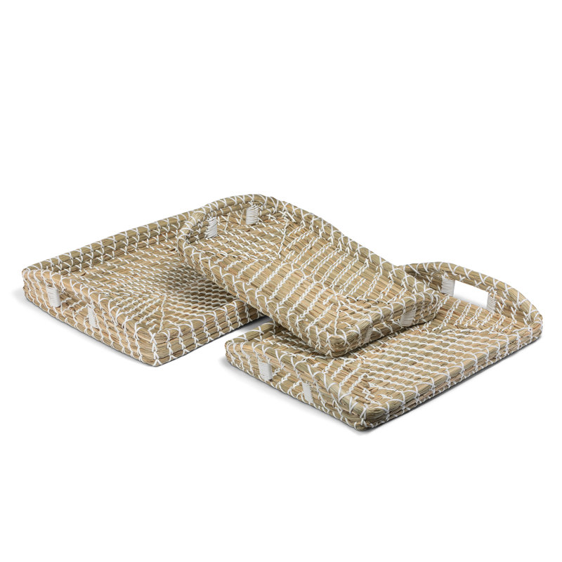 Decorative Tray