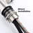 Kitchen Faucet With Pull Out Spraye-116628863