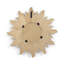 Alba Sunburst Mirror