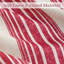 Nappe Cimdins-558666194-564554769