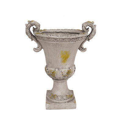 Delphine Urn
