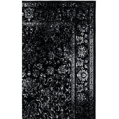 Alexandor Performance Oriental Rug