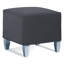 Brooklyn Square Ottoman-961846413-1003510485