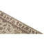 Hand Woven Wool Oriental Area Rug