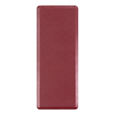 Tapis de cuisine antidérapant Bayonville