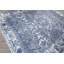 Tapis intérieur / extérieur Hollee-2000371518