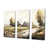 Toile tendue