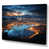 Wrapped Canvas