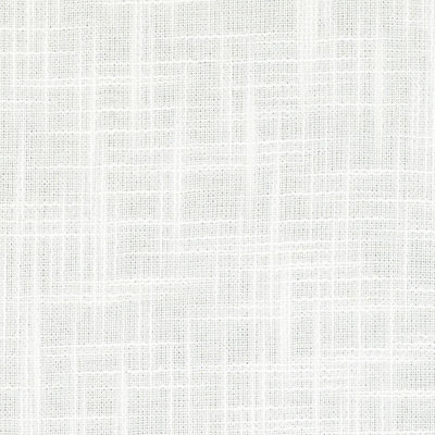 Addison All Purpose Fabric