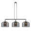 Bell - Luminaire suspendu pour îlot de cuisine 3 lumières 42 " -530048641-530048635-405664774