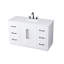 Meuble-lavabo simple 54 po-863319423