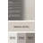 Indoor Rug-1454662011