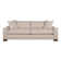 Claremont 95" Sofa
