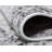 Pokorny Oriental Indoor Rug-40286698