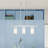 Nailwell 3 - Light Pendant-27063589