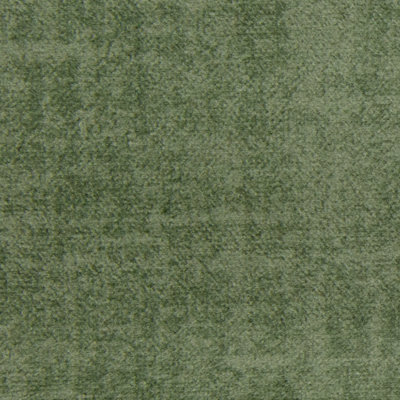 Tissu Lana-408
