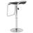 Anyiah Swivel Upholstered Counter Stool-1058942064