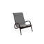 Gardenella Beach Chair-19510319-19510313
