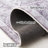 Maelina Performance Machine Washable Oriental Rug-1479427812