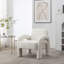 Armchai de 28 po de largeur-1369396676