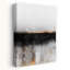 Art contemporain contemporain abstrait-935062677