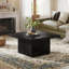 Table basse Mid-Century
