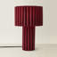 Lenny Table Lamp-1711549224-1711549226