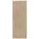 , Gold Kollektion 1791 Area Rug