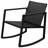 Two Person Seating Group-2037945801