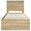 Solid Wood Bed-828341517-828341559