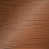Brushed Copper