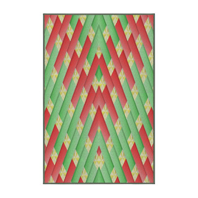 Indoor Rug