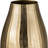 Vase de table Bexton-92640754