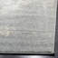 Eslinger Oriental Area Rug-35258384