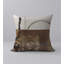 Housse de coussin carré totalement délicate/insert-1409765230