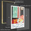 Matisse, reproduction d'art-1520843193-1520843196