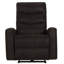 Fauteuil inclinable Shantay-59923901-65429270