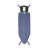 Brabantia Size C Large Ironing Board with Solid Steam Iron Rest-86555661