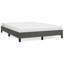 Hinal Bed-1097406915-1096880765