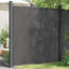 Cezalina Aluminium-121245896