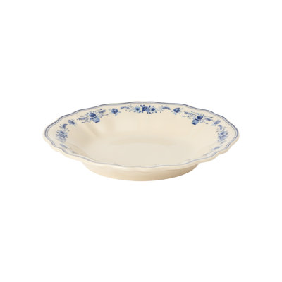 Vila Pasta Bowls